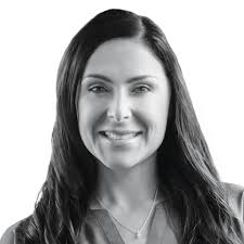 Valerie Vidal's Instagram, Twitter & Facebook