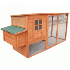 Our burgers start with 8 oz of fresh black angus beef on a grilled brioche bun, served with a choice of: Chicken Coop Cabin Xl Ep 309 Online Or Sydney Store