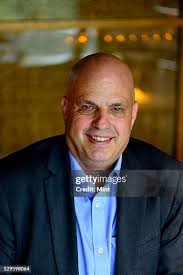 132 Steckler Stock Photos, High-Res Pictures, and Images