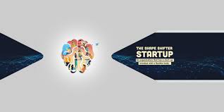 Part of fortune in taurus. Adk Fortune Communications Linkedin
