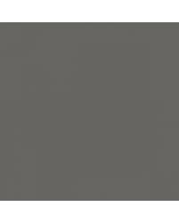 Image result for Grigio Basalto 2014 Alfa-Romeo