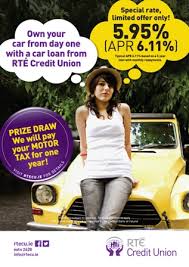 We offer classic car loans at the same loan low as new cars, so you can find your dream car and not overpay on financing. Rte Credit Union Car Loans