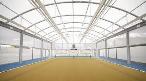 Spies mimi algerienne telegram disclaimer: No infringement