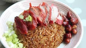 Quality, delicious, simple market stall food. 12 Of The Best Kampar Food To Eat Foodpanda Magazine My