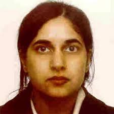 Coventry Honour Killing Who Was Surjit Athwal And What Happened To Her Coventrylive
