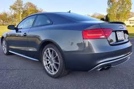 Image result for Daytona Gray Pearl 2016 A5
