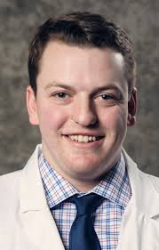 Great Combination: You, Sports, and the Doctor of Chiropractic Degree