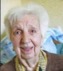 Obituary for Alma Margaret (Dupuis) Snow
