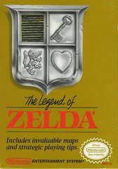 Play and download zelda roms and use them on an emulator. Legend Of Zelda Preise Nes Preise Fur Nur Spiel Ovp Und Neu Vergleichen