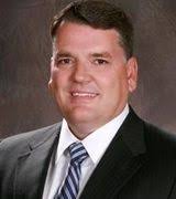 7640 Kings Rd, Las Cruces, NM 88012