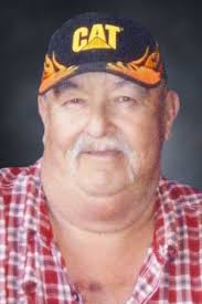 John Doney 63 Of Wiota Mt Obituary December 22, 2015