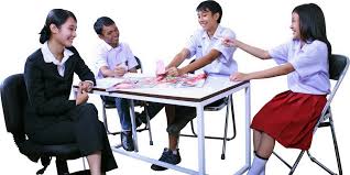 Maybe you would like to learn more about one of these? Interaksi Guru Dan Siswa Dalam Proses Belajar Mengajar Agupena Tator Sulawesi Selatan