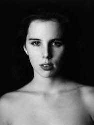 Alice Grenier-Nebout