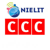 March 14, 2021 online ccc test computer fundamental 0. Online Mock Test Gyanxp Com