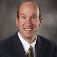 40+ "Küss" profiles