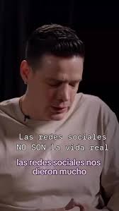 🗣️Redes sociales no es la vida real 🗣️, #venezuela #chile #tda #tdah  #parati #viralreels #psicopedagogia #psicologia #cambios #padres #madres  #motivacion #RedesSociales #redes #realidad