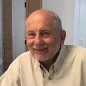 Mcnay Family Obituaries