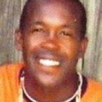 Rickey Whitehead Obituary