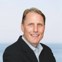 Michael Romain's Instagram, Twitter & Facebook