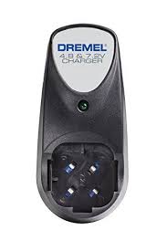 Black And Decker 12 Volt Battery Charger Hpb12 14 99 Amazon Dremel 760 01 760 01 Dual Voltage 4 8 Volt And 7 2 Volt 3 Https Www Amazon Com Dp B00lsig39k R Dremel Power Tool Batteries Battery Charger