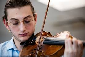 What is the Gifted Music School in Utah?