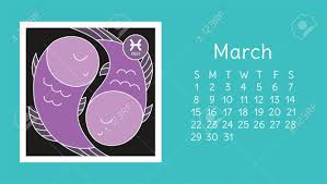 A rich end doesn't justify all means you won't miss your chance of having fun with your partner. Your Zodiac Sign May Have Changed But Don T Panic