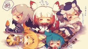 Pin On Otaku Anime