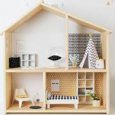 113 Me Gusta 17 Comentarios Limmaland Limmaland En Instagram Wir Wollen Wieder Klein Sein Und Dieses Doll House Plans Ikea Dollhouse Doll House