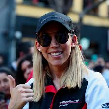 E. Carlos Reyna Olvera (@carlos.reynaolvera) • Instagram photos and videos