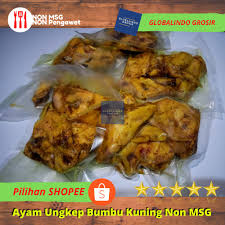 8 butir bawang merah 4 siung bawang putih 4 butir kemiri Harga Bumbu Goreng Terbaik Makanan Segar Beku Makanan Minuman Agustus 2021 Shopee Indonesia