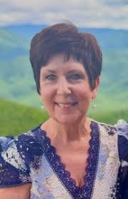 Ministers to be ordained today at Bethlehem Baptist