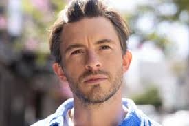 Agency drops Philip Roth biographer Blake Bailey