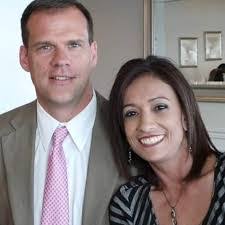 Heidi Couture's Instagram, Twitter & Facebook