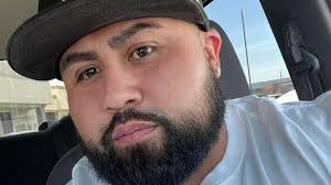 Fundraiser by Mariana Quiroz : Help Lay Tito Quiroz to Rest with His Parents