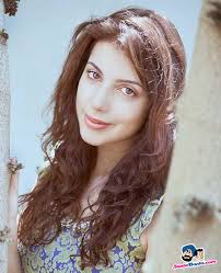 Anisa Butt Image Gallery Picture # 38624