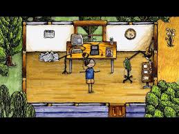 Excuse us while we stand and blow our own trumpet. One Hour One Life Is A Multiplayer Survival Game Where You Can Be Another Player S Kid Pc Gamer