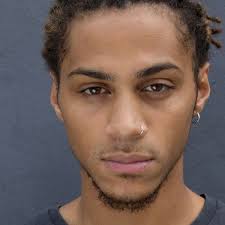 Colin Carmichael at Piers Nimmo Management