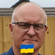 Back in 1969, before Uriah Heep. 🤘