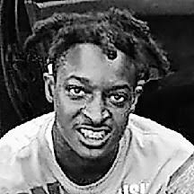 Devonte WILSON Obituary (2019)