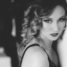 Aurora Hanson's Instagram, Twitter & Facebook