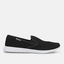 Открыть страницу «reebok» на facebook. Reebok Online Store In Dubai Uae Buy Reebok Shoes Clothing Sss