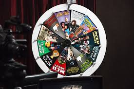 Movie Trivia Schmoedown - How well do you know Star Trek? Have you bought  your tickets for New York yet!? TheSchmoedownLive.com | Facebook