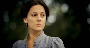  News Phoebe Fox Leads In Life In Squares For Bbc Two Curtis Brown