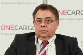 Zdjęcia: ONECARGO 2015: Cargo lotnicze w Europie i w Polsce. Czy czeka nas  boom?