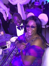 In the second term of president john kufuor she was deputy minister at the ministry of information from 2005 to 31 july 2007. Oboshie Sai Cofie Photos Facebook