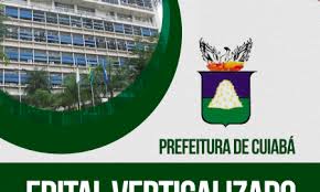 Melhoria no layout, performance e novas funcionalidades. Prefeitura De Cuiaba Mt Arquivos Blog Gran Cursos Online