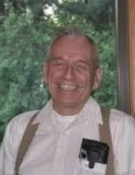 Francis L. Lund Obituary (2023)