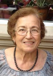 Maria Jose Runa Diniz Simoes