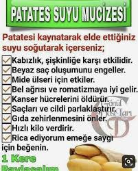 A Adli Kullanicinin Bilgilendirme Panosundaki Pin Saglik Saglikli Yasam Saglikli Yasam Tarzi