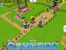 Unlock all scenarios from original game plus both expansions. Rollercoaster Tycoon 3 Review Life Is A Fun Micromanaging Rollercoaster Toucharcade